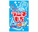 セイカ食品 ラムネもち 32g×8個入×(2ケース)| 送料無料 お菓子 菓子 おかし もち 餅 モチ ラムネ