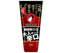 オタフク お好みソース 大人の辛口 300g×12本入| 送料無料 一般食品 調味料 ソース