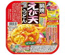 JANコード:4901726013342 原材料 めん(小麦粉(国内製造)、食塩)、かやく(天ぷら(小麦粉、植物油脂、澱粉、食塩、えび、青さ))、添付調味料(食塩、砂糖、鰹節エキス、粉末しょうゆ、蛋白加水分解物、昆布エキス、わかめ)/加工澱粉、調味料(アミノ酸等)、pH調整剤、膨張剤、乳化剤、カラメル色素、酸味料、クチナシ色素、酸化防止剤(ビタミンE)、紅麹色素、(一部に小麦・大豆・さば・えびを含む) 栄養成分 (1食(220g)あたり)エネルギー364kcal、たんぱく質6.2g、脂質6.4g、炭水化物69.2g、食塩相当量4.6g 内容 カテゴリ:一般食品、インスタント食品、鍋焼うどんサイズ:170〜230(g,ml) 賞味期間 (メーカー製造日より)7ヶ月 名称 生タイプ即席めん 保存方法 直射日光及び強い香りを避け、常温で保存してください。(冷蔵不要) 備考 製造者:五木食品株式会社熊本県熊本市南区城南町坂野945 ※当店で取り扱いの商品は様々な用途でご利用いただけます。 御歳暮 御中元 お正月 御年賀 母の日 父の日 残暑御見舞 暑中御見舞 寒中御見舞 陣中御見舞 敬老の日 快気祝い 志 進物 内祝 %D御祝 結婚式 引き出物 出産御祝 新築御祝 開店御祝 贈答品 贈物 粗品 新年会 忘年会 二次会 展示会 文化祭 夏祭り 祭り 婦人会 %Dこども会 イベント 記念品 景品 御礼 御見舞 御供え クリスマス バレンタインデー ホワイトデー お花見 ひな祭り こどもの日 %Dギフト プレゼント 新生活 運動会 スポーツ マラソン 受験 パーティー バースデー 類似商品はこちら五木食品 鍋焼カレーうどん 220g×18個入3,533円五木食品 鍋焼きつねうどん 210g×18個入3,533円五木食品 鍋焼すき焼風うどん 235g×18個3,533円寿がきや カップ みそ煮込うどん 106g×13,345円日清食品 日清のどん兵衛 きつねうどん 953,358円寿がきや 八丁味噌煮込うどん 114g×12袋2,814円五木食品 田舎うどん 200g×20袋入｜ 送4,114円五木食品 早煮えうどん 360g×20袋入｜ 6,188円寿がきや 八丁味噌煮込うどん 114g×12袋4,862円新着商品はこちら2024/5/3ロイヤルシェフ ボロネーゼ フォン・ド・ボー仕2,181円2024/5/3ロイヤルシェフ 和風きのこ 130g×5袋入｜1,944円2024/5/3ロイヤルシェフ カルボナーラ 140g×5袋入1,911円ショップトップ&nbsp;&gt;&nbsp;カテゴリトップ&nbsp;&gt;&nbsp;一般食品&nbsp;&gt;&nbsp;インスタント食品&nbsp;&gt;&nbsp;うどんショップトップ&nbsp;&gt;&nbsp;カテゴリトップ&nbsp;&gt;&nbsp;一般食品&nbsp;&gt;&nbsp;インスタント食品&nbsp;&gt;&nbsp;うどん2024/05/04 更新 類似商品はこちら五木食品 鍋焼カレーうどん 220g×18個入3,533円五木食品 鍋焼きつねうどん 210g×18個入3,533円五木食品 鍋焼すき焼風うどん 235g×18個3,533円新着商品はこちら2024/5/3ロイヤルシェフ ボロネーゼ フォン・ド・ボー仕2,181円2024/5/3ロイヤルシェフ 和風きのこ 130g×5袋入｜1,944円2024/5/3ロイヤルシェフ カルボナーラ 140g×5袋入1,911円