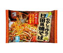 五木食品 日田風焼そば 362g×18袋入| 送料無料 やきそば 焼きそば 袋麺 もやし ソース 大分 五木