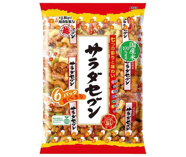 JANコード:4901075012676 原材料 もち米粉（タイ産）、もち米（国産）、砂糖、植物油脂、しょうゆ、還元水あめ、たん白加水分解物、味付昆布（こんぶ、還元水あめ、ホタテエキス、酵母エキス）、発酵調味液、ごま、青のり、食塩、のり、え...