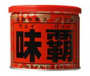 廣記商行 味覇(ウェイパァー) 500g×12個入×(2ケース)| 送料無料 一般食品 調味料 中華スープの素