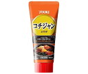 ユウキ食品 コチジャン チューブ 100g×10本入×(2ケース)| 送料無料 一般食品 調味料 韓国 コチジャン