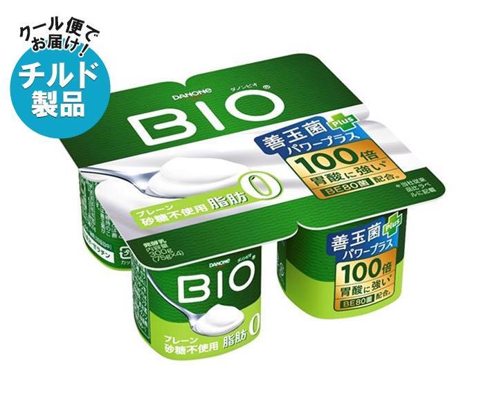 ڥ(¢)ʡۥΥ󥸥ѥ Υӥ BIO 0 ץ졼󡦺Ի (75g4)6 ̵ Υ 衼 Ի Υ衼