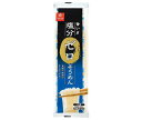 はくばく 塩分ゼロそうめん 180g×20袋入×(2ケース)| 送料無料 一般食品 そうめん