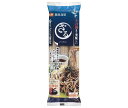 はくばく そば湯まで美味しい蕎麦 ざる 香りざる蕎麦 270g×10袋入×(2ケース)| 送料無料 一般食品 蕎麦 乾燥麺 干し麺 袋麺 麺