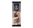 はくばく そば湯までおいしい藪蕎麦 黒 270g×10袋入| 送料無料 一般食品 そば 袋