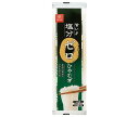 はくばく 塩分ゼロひやむぎ 180g×20袋入×(2ケース)| 送料無料 一般食品 ひやむぎ
