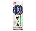 JANコード:4902571205333 原材料 小麦粉(国内製造)、小麦たんぱく、えんどう豆たんぱく、食塩/加工でんぷん 栄養成分 (90gあたり)エネルギー310kcal、たんぱく質17.2g、脂質2.0g、炭水化物55.7g、食塩相当量3.3g 内容 カテゴリ:一般食品、袋サイズ:170〜230(g,ml) 賞味期間 (メーカー製造日より)360日 名称 うどん 保存方法 直射日光・湿気をさけて常温で保存してください。 備考 販売者:株式会社はくばく山梨県南巨摩郡富士川町最勝寺1351 ※当店で取り扱いの商品は様々な用途でご利用いただけます。 御歳暮 御中元 お正月 御年賀 母の日 父の日 残暑御見舞 暑中御見舞 寒中御見舞 陣中御見舞 敬老の日 快気祝い 志 進物 内祝 %D御祝 結婚式 引き出物 出産御祝 新築御祝 開店御祝 贈答品 贈物 粗品 新年会 忘年会 二次会 展示会 文化祭 夏祭り 祭り 婦人会 %Dこども会 イベント 記念品 景品 御礼 御見舞 御供え クリスマス バレンタインデー ホワイトデー お花見 ひな祭り こどもの日 %Dギフト プレゼント 新生活 運動会 スポーツ マラソン 受験 パーティー バースデー 類似商品はこちらはくばく 一食分のたんぱく質がとれる細うどん 6,210円はくばく 跳ねる細うどん 180g×12袋入×5,691円はくばく 塩分ゼロうどん 180g×20個入×6,642円はくばく むぎ屋の 中華麺 細麺 180g×27,506円はくばく 跳ねる細うどん 180g×12袋入｜3,229円はくばく はい！千番うどん 180g×30個入7,959円はくばく 塩分ゼロうどん 180g×20個入｜3,704円はくばく むぎ屋の 中華麺 細麺 180g×24,136円はくばく はい！千番うどん 180g×30個入4,363円新着商品はこちら2024/5/3ロイヤルシェフ ボロネーゼ フォン・ド・ボー仕2,181円2024/5/3ロイヤルシェフ 和風きのこ 130g×5袋入｜1,944円2024/5/3ロイヤルシェフ カルボナーラ 140g×5袋入1,911円ショップトップ&nbsp;&gt;&nbsp;カテゴリトップ&nbsp;&gt;&nbsp;企画&nbsp;&gt;&nbsp;新商品&nbsp;&gt;&nbsp;9月ショップトップ&nbsp;&gt;&nbsp;カテゴリトップ&nbsp;&gt;&nbsp;企画&nbsp;&gt;&nbsp;新商品&nbsp;&gt;&nbsp;9月2024/04/05 更新 類似商品はこちらはくばく 一食分のたんぱく質がとれる細うどん 6,210円はくばく 跳ねる細うどん 180g×12袋入×5,691円はくばく 塩分ゼロうどん 180g×20個入×6,642円新着商品はこちら2024/4/4トリゼンフーズ 博多華味鳥 柚胡椒 30g×17,894円2024/4/4トリゼンフーズ 博多華味鳥 柚胡椒 30g×14,330円2024/4/4明治 Re charge GABA マンゴー風3,364円