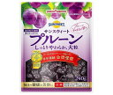 ポッカサッポロ サンスウィート プルーン 240g×10袋入×(2ケース)| 送料無料 美容 健康 ドライフルーツ プルーン 果肉
