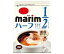 AGF マリーム 低脂肪タイプ 260g×12袋入×(2ケース)｜ 送料無料 嗜好品 クリーミングパウダー marim クリーム