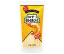 キューピー タルタルソース スティックパック (12g×10本)×10袋入×(2ケース)| 送料無料 調味料 食品 タルタルソース