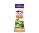 キューピー アマニ油ドレッシング ごま 豆乳入り【機能性表示食品】 210mlペットボトル×12本入×(2ケース)| 送料無料 ドレッシング PET アマニ油 ...