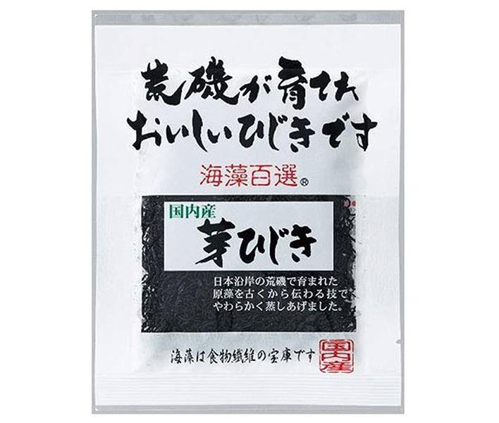 JANコード:4902378014299 原材料 ひじき(国内産) 栄養成分 (100gあたり)エネルギー139kcal、たんぱく質10.6g、脂質1.3g、炭水化物56.2g、糖質12.9g、食物繊維43.3g、食塩相当量3.6g、カルシウム1400mg、鉄55mg 内容 カテゴリ:乾物、海藻サイズ:165以下(g,ml) 賞味期間 (メーカー製造日より)12ヶ月 名称 乾燥ひじき 保存方法 直射日光、高温多湿を避け常温で保存してください。 備考 製造者:ヤマナカフーズ株式会社三重県伊勢市村松町3745番地 ※当店で取り扱いの商品は様々な用途でご利用いただけます。 御歳暮 御中元 お正月 御年賀 母の日 父の日 残暑御見舞 暑中御見舞 寒中御見舞 陣中御見舞 敬老の日 快気祝い 志 進物 内祝 %D御祝 結婚式 引き出物 出産御祝 新築御祝 開店御祝 贈答品 贈物 粗品 新年会 忘年会 二次会 展示会 文化祭 夏祭り 祭り 婦人会 %Dこども会 イベント 記念品 景品 御礼 御見舞 御供え クリスマス バレンタインデー ホワイトデー お花見 ひな祭り こどもの日 %Dギフト プレゼント 新生活 運動会 スポーツ マラソン 受験 パーティー バースデー 類似商品はこちらヤマナカフーズ 海藻百選 国内産芽ひじき 163,618円ヤマナカフーズ 海藻百選 国内産長ひじき 136,469円ヤマナカフーズ 海藻百選 国内産長ひじき 133,618円ヤマナカフーズ 戻さず使える芽ひじき 50g×3,380円ヤマナカフーズ 芽ひじき 20g×10袋入×｜3,380円ヤマナカフーズ 芽ひじき 20g×10袋入｜ 2,073円ヤマナカフーズ 海藻百選国内産芽かぶ 15g×4,892円ヤマナカフーズ 海藻百選国内産芽かぶ 15g×2,829円ヤマナカフーズ 姫ひじき 10g×20袋入×｜5,864円新着商品はこちら2024/5/18伊藤園 お～いお茶 緑茶 330ml紙パック×2,309円2024/5/18伊藤園 お～いお茶 緑茶 330ml紙パック×3,851円2024/5/18スジャータ アサイーブレンド 1000ml紙パ3,073円ショップトップ&nbsp;&gt;&nbsp;カテゴリトップ&nbsp;&gt;&nbsp;2ケース&nbsp;&gt;&nbsp;一般食品&nbsp;&gt;&nbsp;惣菜ショップトップ&nbsp;&gt;&nbsp;カテゴリトップ&nbsp;&gt;&nbsp;2ケース&nbsp;&gt;&nbsp;一般食品&nbsp;&gt;&nbsp;惣菜2024/05/18 更新 類似商品はこちらヤマナカフーズ 海藻百選 国内産芽ひじき 163,618円ヤマナカフーズ 海藻百選 国内産長ひじき 136,469円ヤマナカフーズ 海藻百選 国内産長ひじき 133,618円新着商品はこちら2024/5/18伊藤園 お～いお茶 緑茶 330ml紙パック×2,309円2024/5/18伊藤園 お～いお茶 緑茶 330ml紙パック×3,851円2024/5/18スジャータ アサイーブレンド 1000ml紙パ3,073円