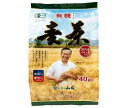 山城物産 国内産有機麦茶 ティーバッグ 10g×40P×15袋入｜ 送料無料 嗜好品 茶飲料 茶葉 麦茶 ティーパッグ 有機JAS