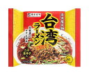 寿がきや 台湾ラーメン ピリ辛醤 110g×12袋入×(2ケース)| 送料無料 一般食品 インスタント食品 即席ラーメン