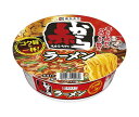 寿がきや 赤からラーメン 121g×12個入| 送料無料 インスタント カップ麺 カップラーメン 即席