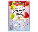 ダイショー いちごぶどうで作るフルーツあめの素 100g×40袋入×(2ケース)| 送料無料 一般食品 素 あめ いちご ぶどう フルーツ