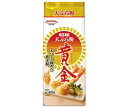 昭和産業 (SHOWA) 天ぷら粉黄金 450g×20