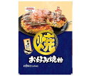 昭和産業 お好み焼粉 450g×12袋入| 送料無料 ミックス粉 お好み焼 粉 ミックス