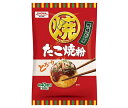 昭和産業 (SHOWA) たこ焼粉 200g×30袋入×(2ケース)| 送料無料 ミックス粉 たこやき 粉 ミックス