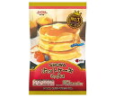 昭和産業 (SHOWA) ホットケーキミックス 600g(200g×3袋)×20袋入| 送料無料 ホットケーキミックス ホットケーキ 小麦粉 菓子