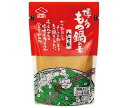 ニビシ醤油 博多もつ鍋の素 みそ味 200g×12袋入｜ 送料無料 鍋つゆ もつ鍋 博多 みそ