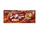 ハウス食品 シチューミクス ビーフ用 170g×10個入｜ 送料無料 調味料、シチュー ルウ