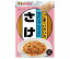 田中食品 ごまでいきいき カルシウムふりかけ さけ 30g×10袋入×(2ケース)| 送料無料 ふりかけ チャッ..