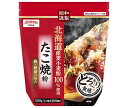 昭和産業 昭和謹製 たこ焼粉 500g×15袋入| 送料無料 ミックス粉 たこやき 粉 ミックス