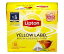 ץȥ ٥ ƥХå 2g10ޡ6Ȣ ̵ Ϲ  󥹥 ƥХå Ȣ Lipton