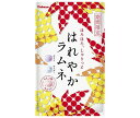 カバヤ はれやかラムネ 45g×10袋入｜ 送料無料 タブレット お菓子 おやつ ラムネ