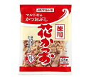 マルトモ 徳用 花かつお 45g×12袋入×(2ケース)｜ 送料無料 一般食品 乾物 かつおぶし 鰹節