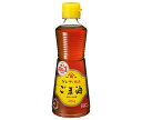 かどや製油 金印純正ごま油 400g×12本入×(2ケース)| 送料無料 一般食品 調味料 胡麻油 ゴマ 油