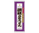 ニップン 高原通商店 讃岐ざるうどん(国産小麦) 360g×25袋入×(2ケース)| 送料無料 ざるうどん さぬき 讃岐うどん