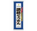 JANコード:4902170194922 原材料 小麦粉(国内製造)、食塩 栄養成分 (乾めん90gあたり)エネルギー301kcal、たんぱく質6.7g、脂質1.3g、炭水化物65.7mg、食塩相当量4.2mg、乾めん90gのゆで後の食塩相当量1.1g 内容 カテゴリ:そうめんサイズ:235〜365(g,ml) 賞味期間 (メーカー製造日より)37ヶ月 名称 そうめん 保存方法 直射日光、高温・多湿の場所を避けて常温で保存してください。 備考 販売者:株式会社ニップン東京都千代田区麹町4-8 ※当店で取り扱いの商品は様々な用途でご利用いただけます。 御歳暮 御中元 お正月 御年賀 母の日 父の日 残暑御見舞 暑中御見舞 寒中御見舞 陣中御見舞 敬老の日 快気祝い 志 進物 内祝 %D御祝 結婚式 引き出物 出産御祝 新築御祝 開店御祝 贈答品 贈物 粗品 新年会 忘年会 二次会 展示会 文化祭 夏祭り 祭り 婦人会 %Dこども会 イベント 記念品 景品 御礼 御見舞 御供え クリスマス バレンタインデー ホワイトデー お花見 ひな祭り こどもの日 %Dギフト プレゼント 新生活 運動会 スポーツ マラソン 受験 パーティー バースデー 類似商品はこちらニップン 高原通商店 讃岐そうめん 360g×6,852円ニップン 高原通商店 讃岐ひやむぎ 360g×12,938円ニップン 高原通商店 讃岐ざるうどん 360g12,938円ニップン 高原通商店 讃岐うどん 360g×212,938円ニップン 高原通商店 讃岐ざるうどん 360g6,852円ニップン 高原通商店 讃岐ひやむぎ 360g×6,852円ニップン 高原通商店 讃岐うどん 360g×26,852円ニップン 手延べそうめん 絹もち 270g×213,510円ニップン 手延べそうめん 絹もち 270g×27,138円新着商品はこちら2024/5/3ロイヤルシェフ ボロネーゼ フォン・ド・ボー仕2,181円2024/5/3ロイヤルシェフ 和風きのこ 130g×5袋入｜1,944円2024/5/3ロイヤルシェフ カルボナーラ 140g×5袋入1,911円ショップトップ&nbsp;&gt;&nbsp;カテゴリトップ&nbsp;&gt;&nbsp;2ケース&nbsp;&gt;&nbsp;一般食品&nbsp;&gt;&nbsp;乾麺ショップトップ&nbsp;&gt;&nbsp;カテゴリトップ&nbsp;&gt;&nbsp;2ケース&nbsp;&gt;&nbsp;一般食品&nbsp;&gt;&nbsp;乾麺2024/05/04 更新 類似商品はこちらニップン 高原通商店 讃岐そうめん 360g×6,852円ニップン 高原通商店 讃岐ひやむぎ 360g×12,938円ニップン 高原通商店 讃岐ざるうどん 360g12,938円新着商品はこちら2024/5/3ロイヤルシェフ ボロネーゼ フォン・ド・ボー仕2,181円2024/5/3ロイヤルシェフ 和風きのこ 130g×5袋入｜1,944円2024/5/3ロイヤルシェフ カルボナーラ 140g×5袋入1,911円