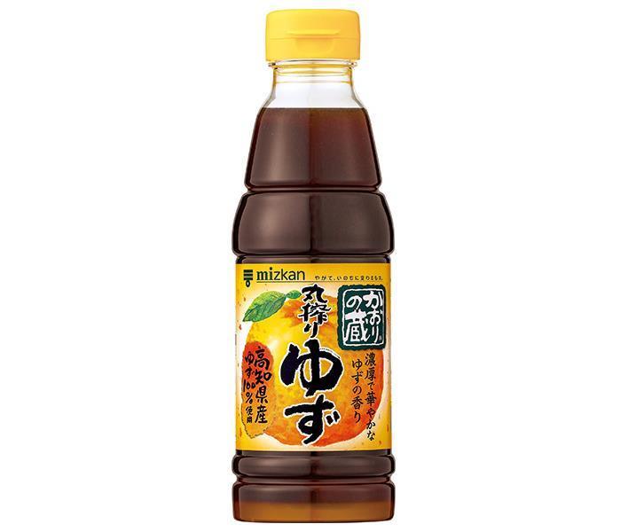 ~cJ ̑ ۍ䂸 360ml~12{b  || ۂ| |Y  Mq||  傤