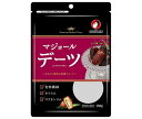 JANコード:4970077195274 原材料 デーツ 栄養成分 (100g当たり)エネルギー324kcal、たんぱく質2.9g、脂質0.2g、炭水化物81.9g、糖質73.6g、糖類60.1g、食物繊維8.3g、食塩相当量0.01g、カリウム720mg、カルシウム88mg、マグネシウム64mg、葉酸21μg 内容 カテゴリ:一般食品、ドライフルーツサイズ:165以下(g,ml) 賞味期間 (メーカー製造日より)18ヶ月 名称 ドライフルーツ 保存方法 直射日光、高温多湿を避けて常温で保存してください。 備考 販売者:オタフクソース株式会社広島市西区商工センター7丁目4-27 ※当店で取り扱いの商品は様々な用途でご利用いただけます。 御歳暮 御中元 お正月 御年賀 母の日 父の日 残暑御見舞 暑中御見舞 寒中御見舞 陣中御見舞 敬老の日 快気祝い 志 進物 内祝 %D御祝 結婚式 引き出物 出産御祝 新築御祝 開店御祝 贈答品 贈物 粗品 新年会 忘年会 二次会 展示会 文化祭 夏祭り 祭り 婦人会 %Dこども会 イベント 記念品 景品 御礼 御見舞 御供え クリスマス バレンタインデー ホワイトデー お花見 ひな祭り こどもの日 %Dギフト プレゼント 新生活 運動会 スポーツ マラソン 受験 パーティー バースデー 類似商品はこちらオタフク デーツ なつめやしの実 150g×18,499円東洋ナッツ トン フルーツミックス 65g×14,352円東洋ナッツ トン フルーツミックス 65g×12,559円共立食品 フルーツビッツ 60g×5袋入×｜ 3,218円共立食品 フルーツミックス 徳用 155g×63,002円共立食品 ナッツ＆フルーツ 55g×6袋入×｜3,384円共立食品 ソフトプルーン種抜き 150g×6袋5,950円共立食品 フルーツミックス 徳用 155g×65,238円共立食品 ナッツ＆フルーツ 55g×6袋入｜ 2,075円新着商品はこちら2024/4/18ユウキ食品 オイスターソース 585gペットボ4,058円2024/4/18ユウキ食品 オイスターソース 480g缶×127,778円2024/4/18ユウキ食品 オイスターソース 640gペットボ7,441円ショップトップ&nbsp;&gt;&nbsp;カテゴリトップ&nbsp;&gt;&nbsp;2ケース&nbsp;&gt;&nbsp;お菓子&nbsp;&gt;&nbsp;その他のお菓子ショップトップ&nbsp;&gt;&nbsp;カテゴリトップ&nbsp;&gt;&nbsp;2ケース&nbsp;&gt;&nbsp;お菓子&nbsp;&gt;&nbsp;その他のお菓子2024/04/18 更新 類似商品はこちらオタフク デーツ なつめやしの実 150g×18,499円東洋ナッツ トン フルーツミックス 65g×14,352円東洋ナッツ トン フルーツミックス 65g×12,559円新着商品はこちら2024/4/18ユウキ食品 オイスターソース 585gペットボ4,058円2024/4/18ユウキ食品 オイスターソース 480g缶×127,778円2024/4/18ユウキ食品 オイスターソース 640gペットボ7,441円