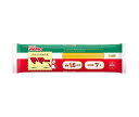 日清ウェルナ マ・マー スパゲティ 1.6mm 300g×40袋入| 送料無料 一般食品 パスタ麺 乾麺 マ・マー