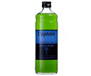 中村商店 キャプテン 青梅 600ml瓶×12本入×(2ケース)| 送料無料 シロップ ウメ 梅 うめ 割り材 果汁 希釈 業務用