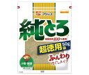 JANコード:4902553022811 原材料 昆布、醸造酢、砂糖、酵母エキス、でんぷん 栄養成分 (100g当り)エネルギー203kcal、たんぱく質4.8g、脂質2.0g、炭水化物55.5g(糖質27.5g、食物繊維28.0g)、食塩相当量6.2g、カルシウム840mg 内容 カテゴリ:一般食品、乾物サイズ:165以下(g,ml) 賞味期間 (メーカー製造日より)11ヶ月 名称 とろろ昆布 保存方法 高温多湿を避け、常温で保存 備考 製造者:フジッコ株式会社神戸市中央区港島中町6-13-4 ※当店で取り扱いの商品は様々な用途でご利用いただけます。 御歳暮 御中元 お正月 御年賀 母の日 父の日 残暑御見舞 暑中御見舞 寒中御見舞 陣中御見舞 敬老の日 快気祝い 志 進物 内祝 %D御祝 結婚式 引き出物 出産御祝 新築御祝 開店御祝 贈答品 贈物 粗品 新年会 忘年会 二次会 展示会 文化祭 夏祭り 祭り 婦人会 %Dこども会 イベント 記念品 景品 御礼 御見舞 御供え クリスマス バレンタインデー ホワイトデー お花見 ひな祭り こどもの日 %Dギフト プレゼント 新生活 運動会 スポーツ マラソン 受験 パーティー バースデー 類似商品はこちらフジッコ 純とろ 超徳用袋 50g×20袋入｜7,938円フジッコ 純とろ お徳用 39g×20袋入×｜12,042円フジッコ 純とろ お徳用 39g×20袋入｜ 6,404円フジッコ 純とろ 根こんぶ入りとろろ 24g×9,450円フジッコ 純とろ 大袋 23g×20袋入×｜ 9,450円フジッコ 純とろ 小袋 18g×20袋入×｜ 7,592円フジッコ 純とろ 根こんぶ入りとろろ 24g×5,108円フジッコ 純とろ 大袋 23g×20袋入｜ 送5,108円フジッコ 純とろ 小袋 18g×20袋入｜ 送4,179円新着商品はこちら2024/5/1アサヒ飲料 一級茶葉烏龍茶 ラベルレス 5002,853円2024/5/1アサヒ飲料 一級茶葉烏龍茶 ラベルレス 5004,939円2024/5/1日本珈琲貿易 DiMES マンゴースムージー 3,527円ショップトップ&nbsp;&gt;&nbsp;カテゴリトップ&nbsp;&gt;&nbsp;メーカー&nbsp;&gt;&nbsp;ハ行&nbsp;&gt;&nbsp;フジッコショップトップ&nbsp;&gt;&nbsp;カテゴリトップ&nbsp;&gt;&nbsp;メーカー&nbsp;&gt;&nbsp;ハ行&nbsp;&gt;&nbsp;フジッコ2024/05/01 更新 類似商品はこちらフジッコ 純とろ 超徳用袋 50g×20袋入｜7,938円フジッコ 純とろ お徳用 39g×20袋入×｜12,042円フジッコ 純とろ お徳用 39g×20袋入｜ 6,404円新着商品はこちら2024/5/1アサヒ飲料 一級茶葉烏龍茶 ラベルレス 5002,853円2024/5/1アサヒ飲料 一級茶葉烏龍茶 ラベルレス 5004,939円2024/5/1日本珈琲貿易 DiMES マンゴースムージー 3,527円