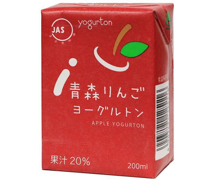 衼ȥ Ŀ 衼ȥ 200mlѥå16 ̵ Ӹ ѥå