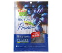 東洋ナッツ カリフォルニア産 種抜きプルーン 180g×10袋入×(2ケース)| 送料無料 プルーン 無添加 ドライフルーツ 果実 おつまみ