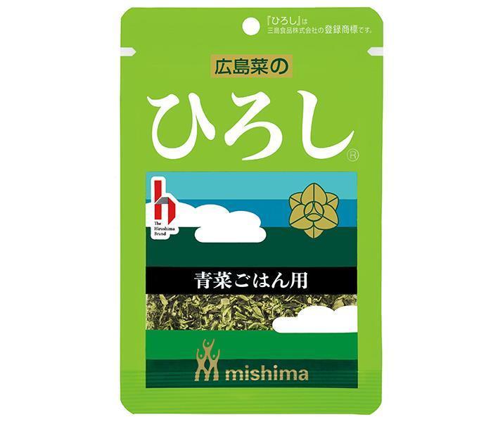 翩 Ҥ 16g10(2) ̵ դ꤫ å ޤϤ ĺ
