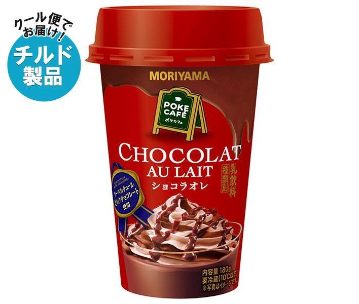 ڥ(¢)ʡۼ黳 POKE CAFE(ݥե) 祳饪 180g12 ̵  cocoa 祳...