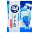 サクラ食品工業 スポーツ飲料 ポーションタイプ (18g×5個)×15袋入×(2ケース)| 送料無料 アミノ酸 希釈 ポーション