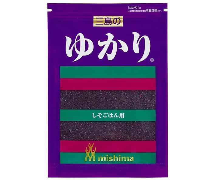 JANコード:4902765302459 原材料 赤しそ、食塩、砂糖、調味料(アミノ酸等)、リンゴ酸 栄養成分 内容 カテゴリ:一般食品、 調味料、袋 賞味期間 (メーカー製造日より)12ヶ月 名称 まぜごはんのもと 保存方法 直射日光、高温多湿を避けてください。 備考 製造者:三島食品株式会社広島市中区南吉島2丁目1番53号 ※当店で取り扱いの商品は様々な用途でご利用いただけます。 御歳暮 御中元 お正月 御年賀 母の日 父の日 残暑御見舞 暑中御見舞 寒中御見舞 陣中御見舞 敬老の日 快気祝い 志 進物 内祝 %D御祝 結婚式 引き出物 出産御祝 新築御祝 開店御祝 贈答品 贈物 粗品 新年会 忘年会 二次会 展示会 文化祭 夏祭り 祭り 婦人会 %Dこども会 イベント 記念品 景品 御礼 御見舞 御供え クリスマス バレンタインデー ホワイトデー お花見 ひな祭り こどもの日 %Dギフト プレゼント 新生活 運動会 スポーツ マラソン 受験 パーティー バースデー 類似商品はこちら三島食品 三島のゆかり 200g×1袋入｜ ふ1,218円三島食品 三島のゆかり 200g×1袋入｜ 送1,617円三島食品 三島のゆかり 200g×2袋入｜ ふ2,004円三島食品 三島のゆかり 22g×10袋入｜ 送2,073円三島食品 三島のゆかり 22g×10袋入｜ ふ1,674円三島食品 三島のゆかり 大袋 51g×10袋入3,423円三島食品 三島のゆかり 22g×10袋入×｜ 3,380円三島食品 三島のゆかり 大袋 51g×10袋入6,080円三島食品 ソフトふりかけ ゆかり 16g×102,073円新着商品はこちら2024/5/18伊藤園 お～いお茶 緑茶 330ml紙パック×2,309円2024/5/18伊藤園 お～いお茶 緑茶 330ml紙パック×3,851円2024/5/18スジャータ アサイーブレンド 1000ml紙パ3,073円ショップトップ&nbsp;&gt;&nbsp;カテゴリトップ&nbsp;&gt;&nbsp;2ケース&nbsp;&gt;&nbsp;一般食品&nbsp;&gt;&nbsp;ふりかけショップトップ&nbsp;&gt;&nbsp;カテゴリトップ&nbsp;&gt;&nbsp;2ケース&nbsp;&gt;&nbsp;一般食品&nbsp;&gt;&nbsp;ふりかけ2024/05/18 更新 類似商品はこちら三島食品 三島のゆかり 200g×1袋入｜ ふ1,218円三島食品 三島のゆかり 200g×1袋入｜ 送1,617円三島食品 三島のゆかり 200g×2袋入｜ ふ2,004円新着商品はこちら2024/5/18伊藤園 お～いお茶 緑茶 330ml紙パック×2,309円2024/5/18伊藤園 お～いお茶 緑茶 330ml紙パック×3,851円2024/5/18スジャータ アサイーブレンド 1000ml紙パ3,073円