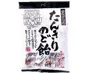 リボン たんきりのど飴 110g×10袋入×(2ケース)｜ 送料無料 お菓子 あめ キャンディー のど飴 袋