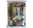 【送料無料・メーカー/問屋直送品・代引不可】石井製菓 かき餅ミックス 95g×10袋入| お菓子 おかし おやつ おかき ミックス