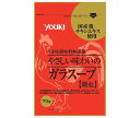ユウキ食品 やさしい味わいのガラスープ 70g袋×10袋入| 送料無料 一般食品 調味料 出汁 ダシ 素